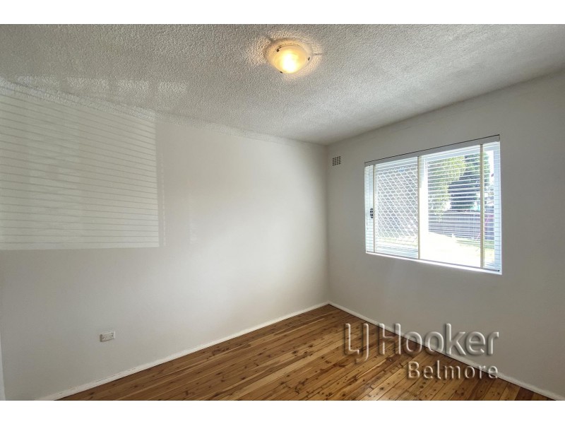 1&3/31 Anderson St, Belmore NSW 2192