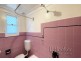 1&3/31 Anderson St, Belmore NSW 2192