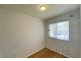 1&3/31 Anderson St, Belmore NSW 2192