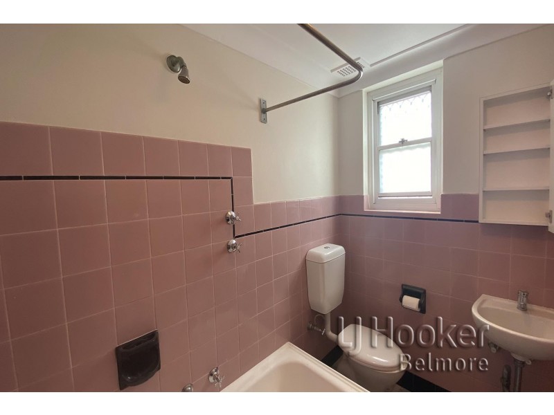 1&3/31 Anderson St, Belmore NSW 2192