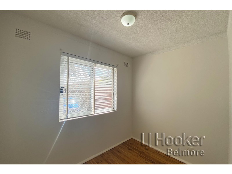 1&3/31 Anderson St, Belmore NSW 2192