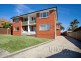 3/31 Anderson St, Belmore NSW 2192