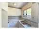 3/31 Anderson St, Belmore NSW 2192