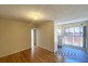 3/31 Anderson St, Belmore NSW 2192