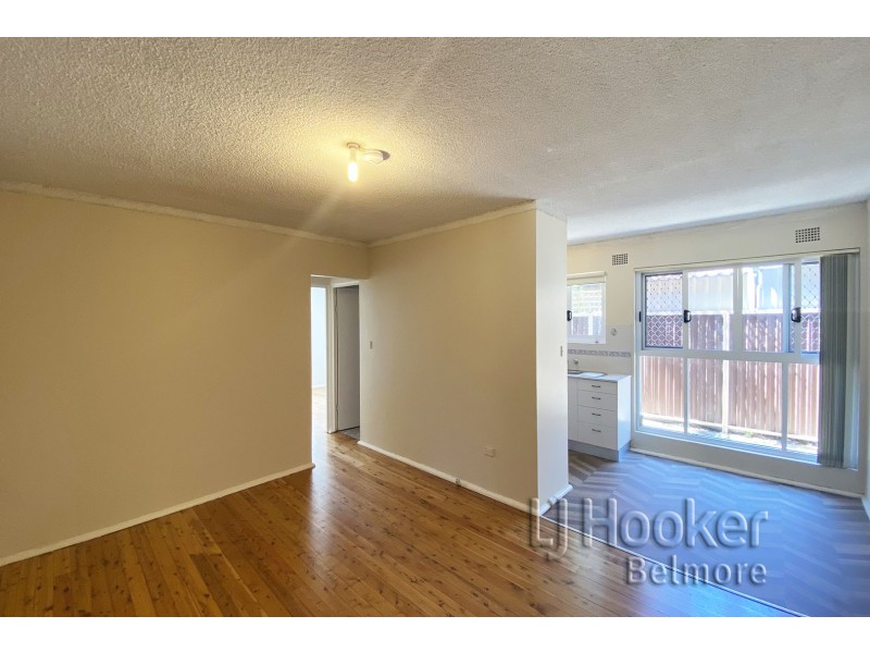 3/31 Anderson St, Belmore NSW 2192