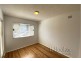 3/31 Anderson St, Belmore NSW 2192