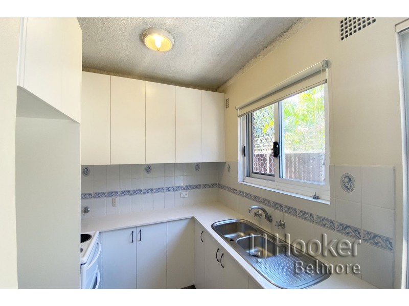 3/31 Anderson St, Belmore NSW 2192
