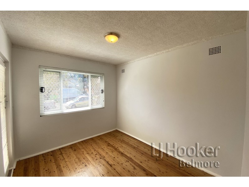 3/31 Anderson St, Belmore NSW 2192