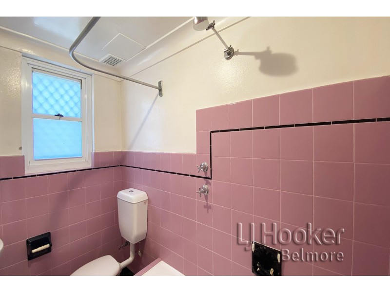 3/31 Anderson St, Belmore NSW 2192