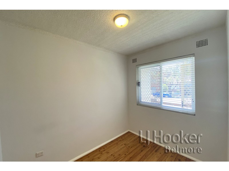 3/31 Anderson St, Belmore NSW 2192