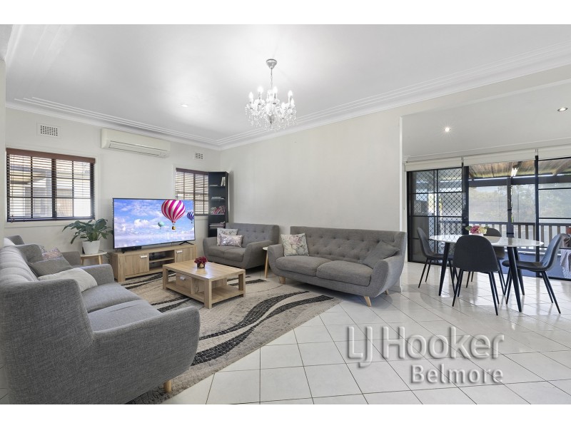 50 Worland Street, Yagoona NSW 2199