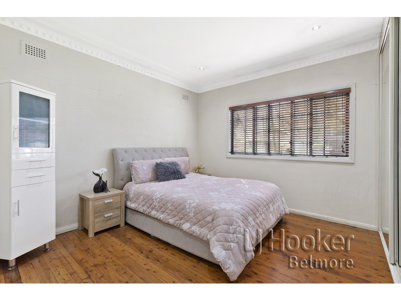 50 Worland Street, Yagoona NSW 2199