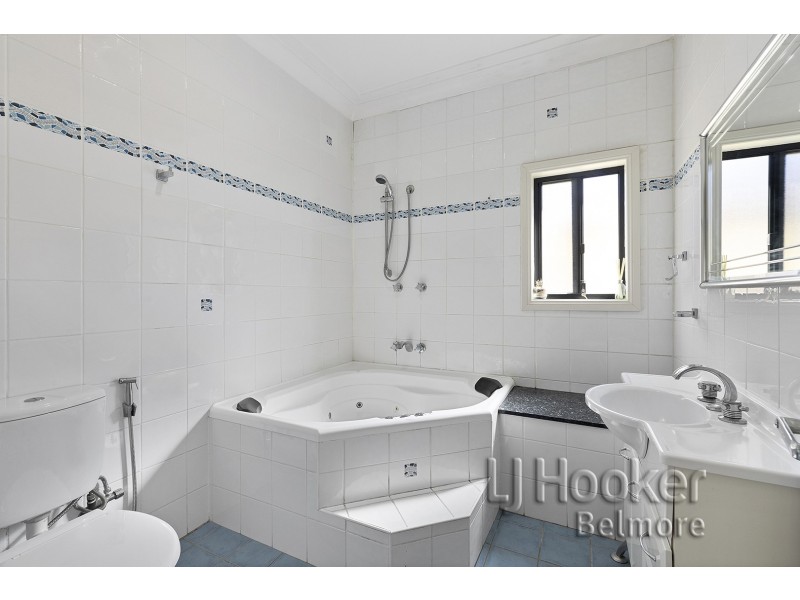 50 Worland Street, Yagoona NSW 2199