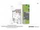 50 Worland Street, Yagoona NSW 2199 Floorplan