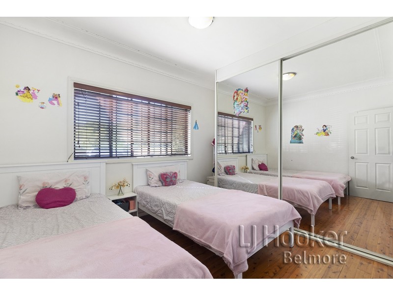 50 Worland Street, Yagoona NSW 2199