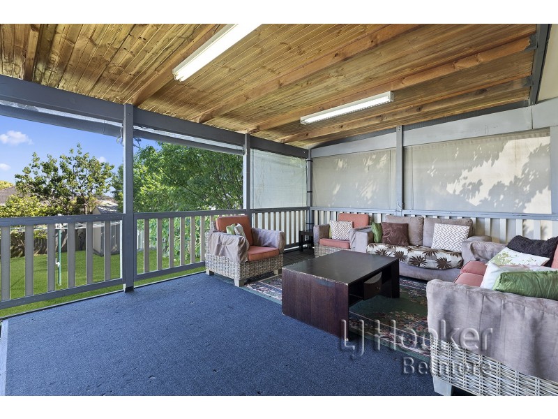 50 Worland Street, Yagoona NSW 2199