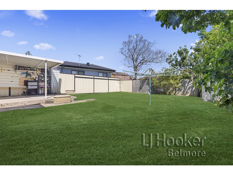 50 Worland Street, Yagoona NSW 2199