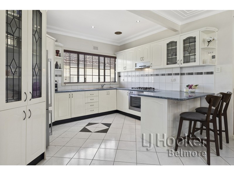 50 Worland Street, Yagoona NSW 2199