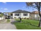50 Worland Street, Yagoona NSW 2199