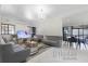 50 Worland Street, Yagoona NSW 2199