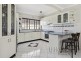 50 Worland Street, Yagoona NSW 2199
