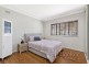 50 Worland Street, Yagoona NSW 2199