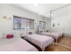 50 Worland Street, Yagoona NSW 2199