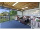 50 Worland Street, Yagoona NSW 2199