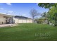 50 Worland Street, Yagoona NSW 2199