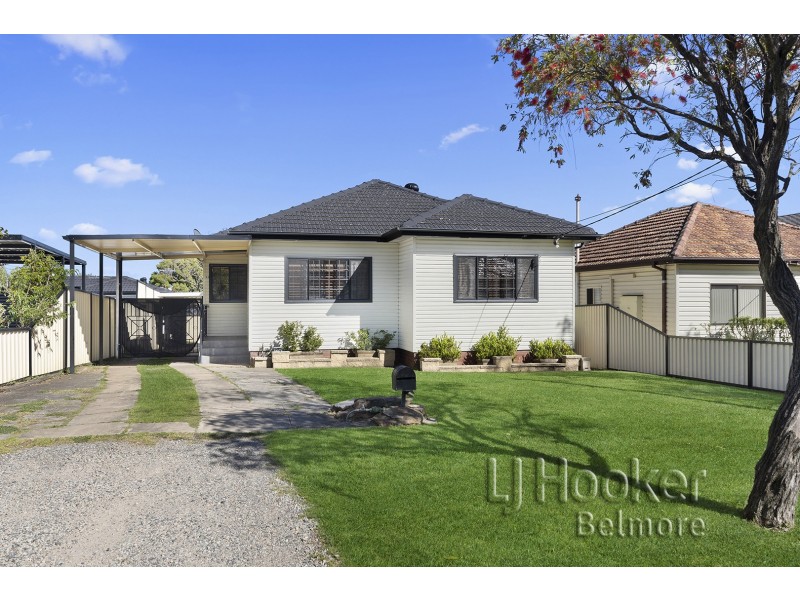 50 Worland Street, Yagoona NSW 2199