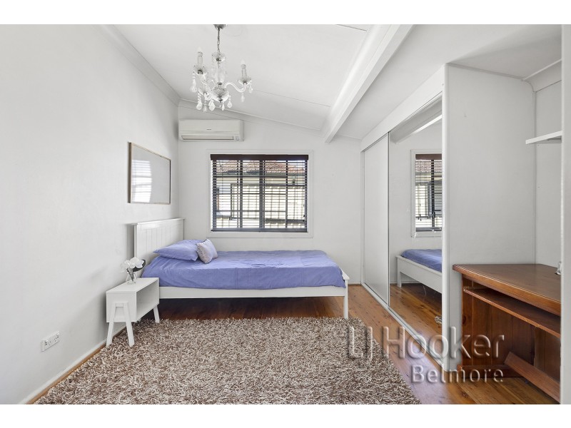 50 Worland Street, Yagoona NSW 2199