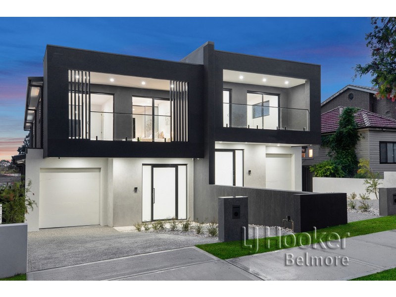 102 Chaseling Street, Greenacre NSW 2190