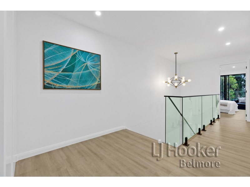 102 Chaseling Street, Greenacre NSW 2190