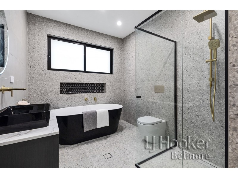 102 Chaseling Street, Greenacre NSW 2190