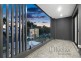 102 Chaseling Street, Greenacre NSW 2190