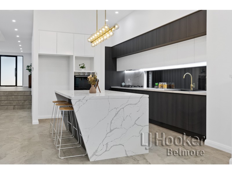 102 Chaseling Street, Greenacre NSW 2190