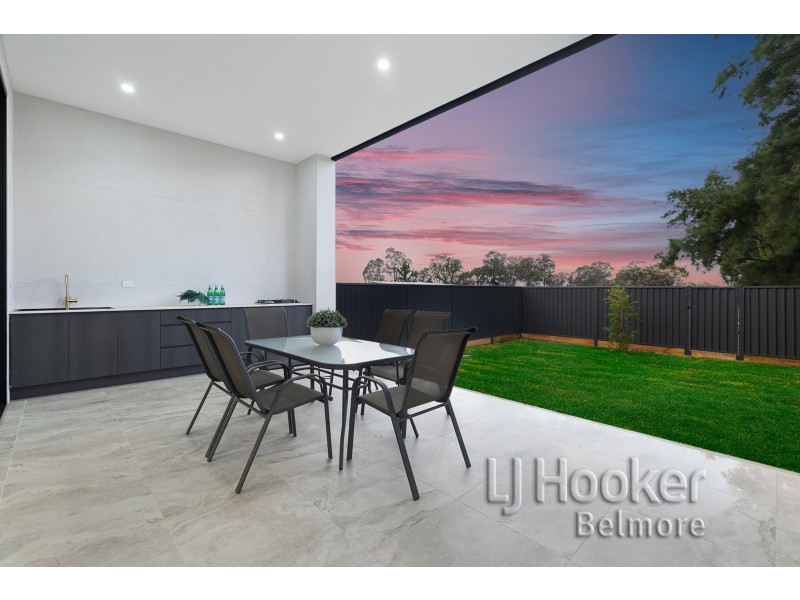 102 Chaseling Street, Greenacre NSW 2190