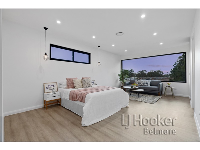 102 Chaseling Street, Greenacre NSW 2190