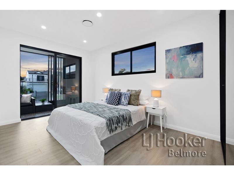 102 Chaseling Street, Greenacre NSW 2190