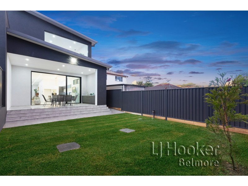 102 Chaseling Street, Greenacre NSW 2190