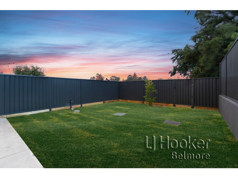 102 Chaseling Street, Greenacre NSW 2190