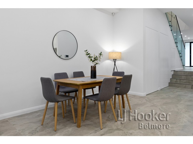 102 Chaseling Street, Greenacre NSW 2190