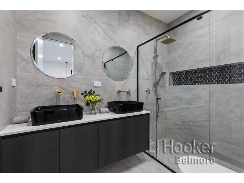 102 Chaseling Street, Greenacre NSW 2190