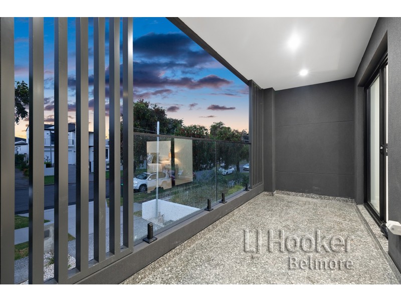 102 Chaseling Street, Greenacre NSW 2190