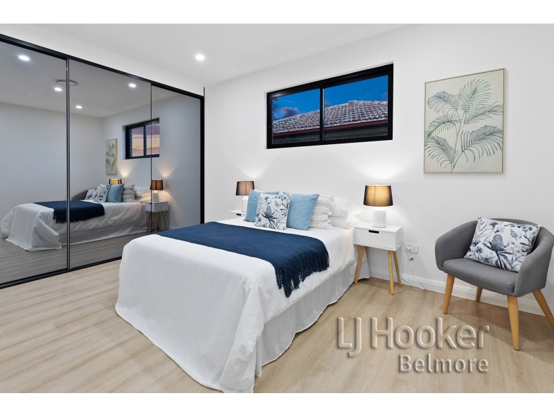 102 Chaseling Street, Greenacre NSW 2190