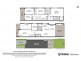 102 Chaseling Street, Greenacre NSW 2190 Floorplan