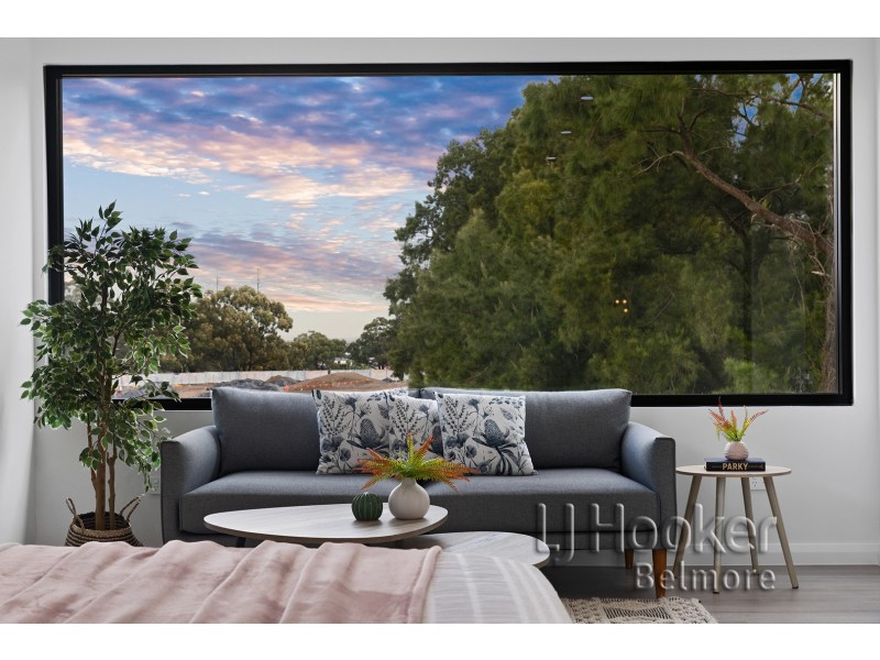 102 Chaseling Street, Greenacre NSW 2190