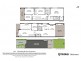 102 Chaseling Street, Greenacre NSW 2190 Floorplan