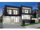 102 Chaseling Street, Greenacre NSW 2190