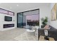 102 Chaseling Street, Greenacre NSW 2190